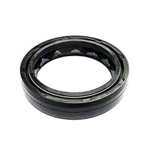 B044055 OIL SEAL