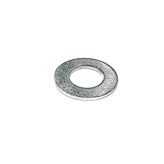 WW26333 TRIUMPH ROCKER SPINDLE 3/8 THRUST WASHER
