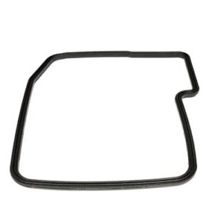 872742 CYLINDER HEAD COVER GASKET RIGHT