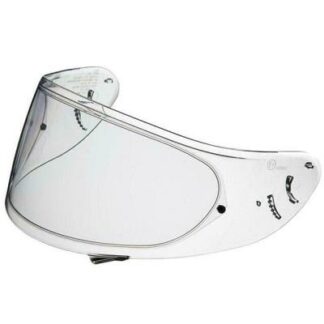 SHOEI PINLOCK EVO CLEAR CW-1 / CNS-1 / CWR-1 CNS-3 (DKS301)