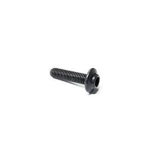 77244213B SCREW