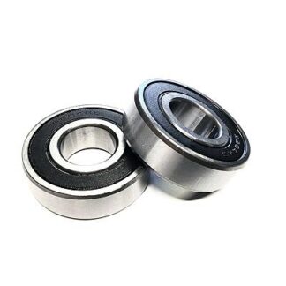 WWBK07 WHEEL BEARING KIT (PAIR)
