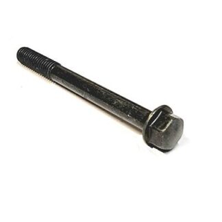 9502706060 BOLT,FLANGE