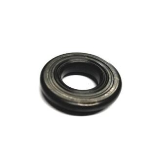 77036054250 SEALING ELEMENT