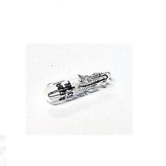 00H01001371 BULB 12V 2.3W