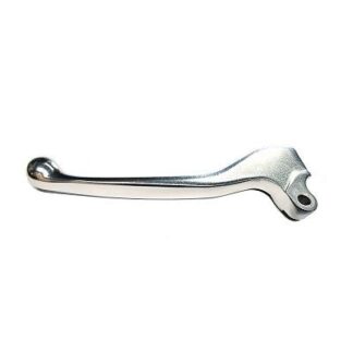 781120 REAR BRAKE LEVER