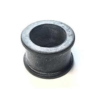 148610 BOTTOM SHOCK ABSORBER BUSH INTERCEPTOR