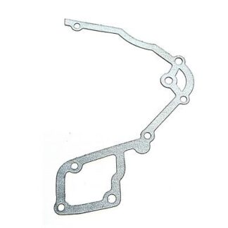 T1260801 *SUPERSEDED* TO T1260759 GASKET SPROCKET COVER