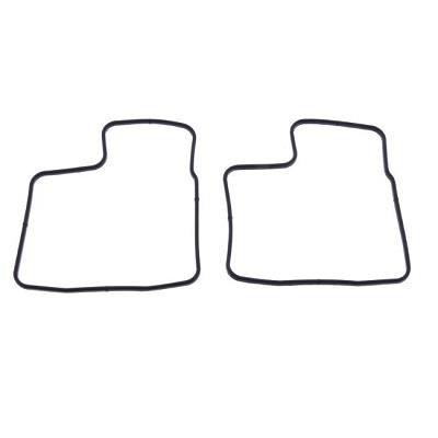 HONDA FLOAT BOWL GASKET XRV/NT