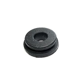 RAV00061 GROMMET, SIDE PANEL