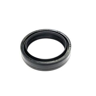 AP8123825 OIL SEAL