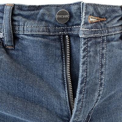 RICHA HAMMER JEANS 2 CE STONE REGULAR 38