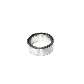 54633014100 SPACER BUSHING 12MM