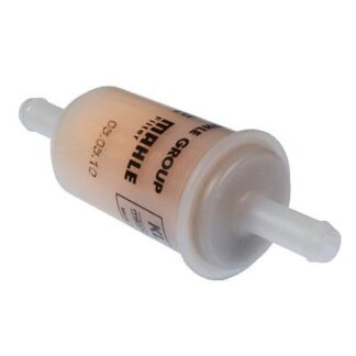 42540151A FUEL FILTER