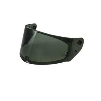 LS2 DARK TINT VISOR – FF320 / FF353 / FF800