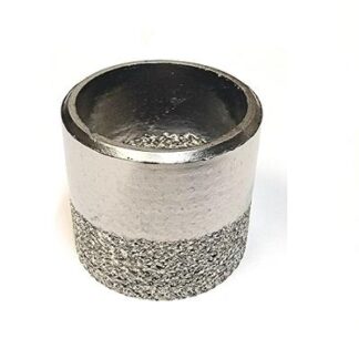 T2200331 GASKET EXHAUST