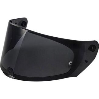 LS2 DARK TINT VISOR – FF320 / FF353 / FF800