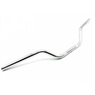 1030012/F ROYAL ENFIELD INTERCEPTOR HANDLEBARS