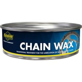 CHAIN WAX 1000g