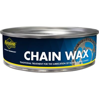 CHAIN WAX 1000g