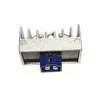 HONDA CBF125 REGULATOR / RECTIFIER 2009-2013