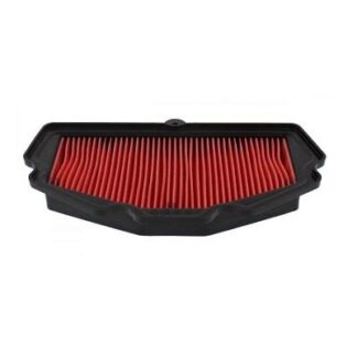 KLE650 VERSYS AIR CLEANER ELEMENT (15-23) HFA2610