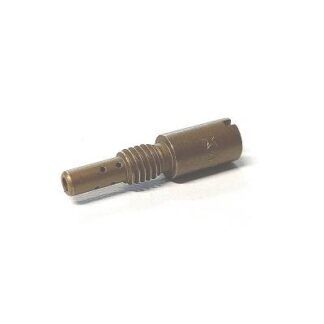 99103MA30420 JET #42