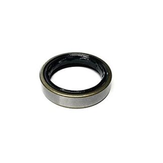 0760253270 RADIAL SHAFT SEAL 25X32X7