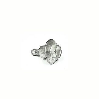 77036055100 VALVE COVER SCREW M6X12 WS