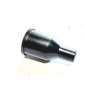 GU12717600 CABLE BOOT