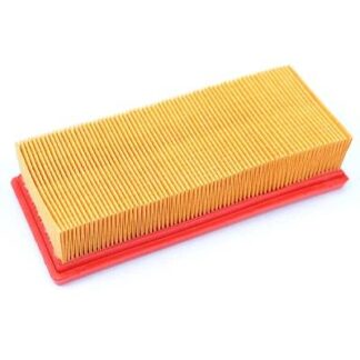 T2201246 AIR FILTER ELEMENT