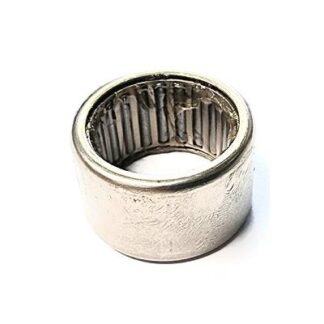 54603097000 NEEDLE BUSH HK 2016