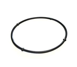 RLN00015 OIL FILTER CAP O RING