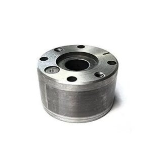 45139005100 FLYWHEEL ROTOR 50 2004