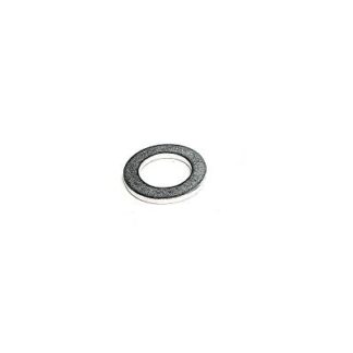 B015988 WASHER 10.5X17X1.5