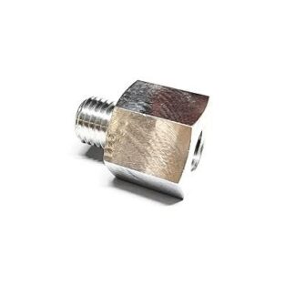 887123 PIPE FITTING