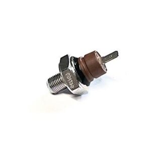 1D001138 MIN PRESSURE OIL SWITCH N.C.