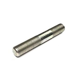 110351 STUD 3/8″ X 2 1/4″ X 26 TPI REAR MUDGUARD CARRIER