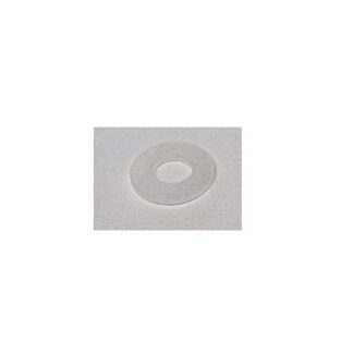 85611401A NYLON WASHER 5.2 X 11 X 0.8MM