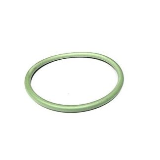 0770440030 O-RING 44.00X3.00 VITON