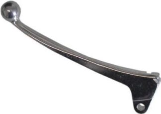 NU50 / SH50 / REAR BRAKE LEVER