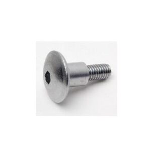 0913906126 SCREW