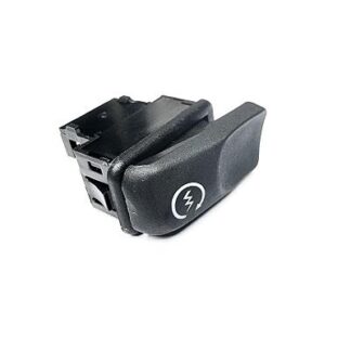 641609 START PUSH BUTTON