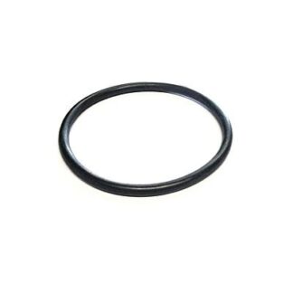 J770039326 O-RING 39,34X2,62