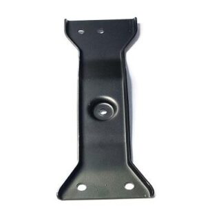 RAQ00153/A REFLECTOR BRACKET