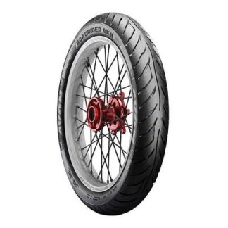 90/90-V19 AVON ROADRIDER MK2 ****