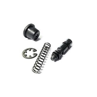 79202032044 REP KIT PISTON 9MM