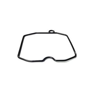 27577-92 O RING, CARBURETTOR