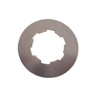 WW26108 GEARBOX SPROCKET LOCKING TAB WASHER