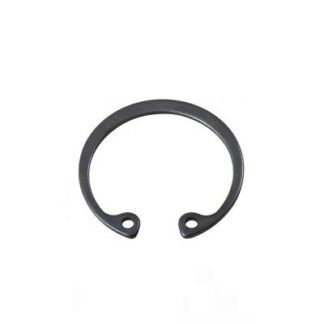 9452028000 CIRCLIP. INTERNAL. 2*K
